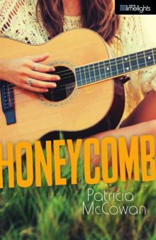 Honeycomb Read online