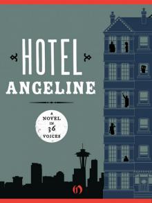 Hotel Angeline Read online