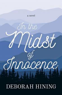 In the Midst of Innocence Read online