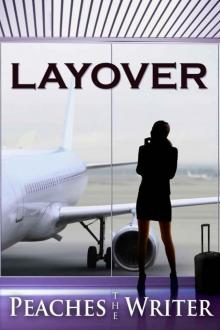 Layover Read online