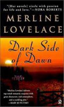 Lovelace, Merline Read online