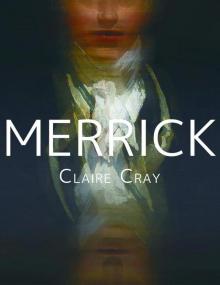 Merrick Read online