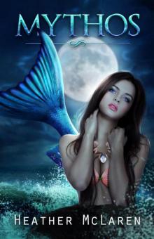 Mythos Read online