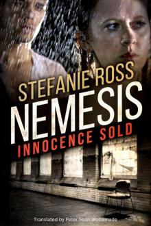 Nemesis: Innocence Sold Read online