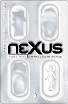 Nexus Read online