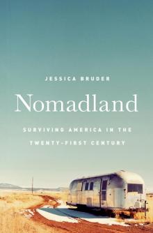 Nomadland Read online