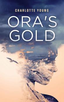 Ora's Gold Read online