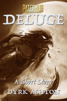 Paternus: Deluge, A Short Story Read online