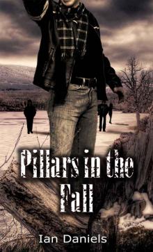 Pilliars in the Fall Read online