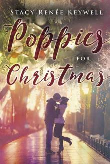 Poppies for Christmas Read online