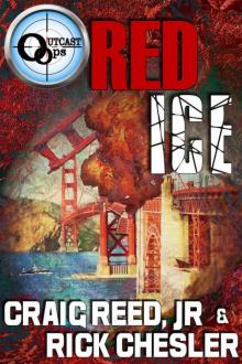 Red Ice Read online