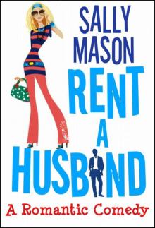 Rent A Husband Read online