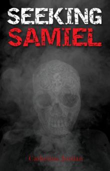 Seeking Samiel Read online