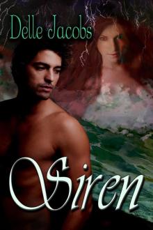 Siren Read online