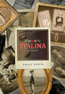Stalina Read online