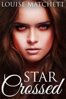 Star Crossed Read online