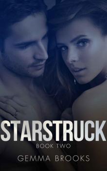 Starstruck - Book Two Read online