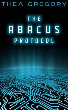 The ABACUS Protocol Read online