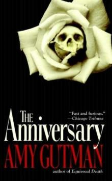 The Anniversary Read online