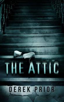 The Attic Read online