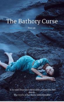 The Bathory Curse Read online