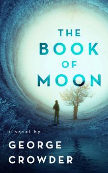 The Book of Moon Read online