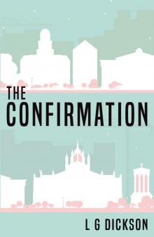 The Confirmation Read online