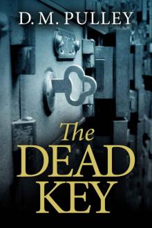 The Dead Key Read online