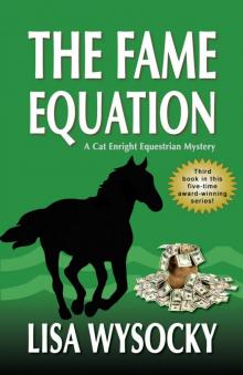 The Fame Equation Read online