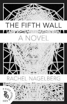 The Fifth Wall: A Novel Read online