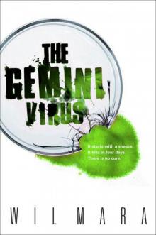 The Gemini Virus Read online