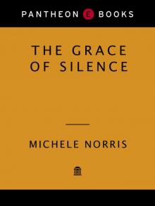 The Grace of Silence Read online