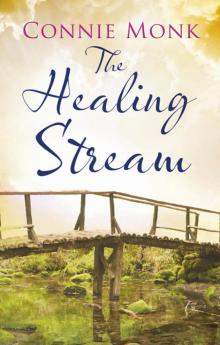 The Healing Stream Read online