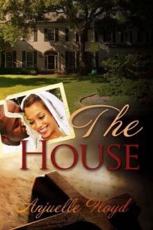 The House Read online