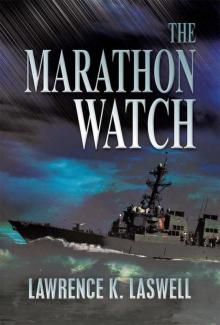 The Marathon Watch Read online