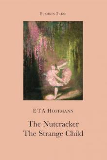 The Nutcracker Read online