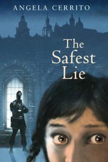 The Safest Lie Read online