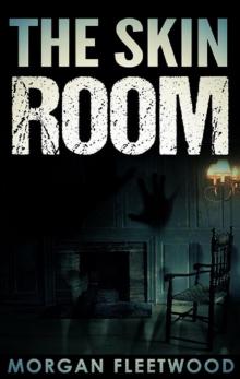 The Skin Room Read online