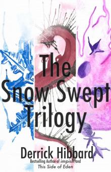 The Snow Swept Trilogy Read online