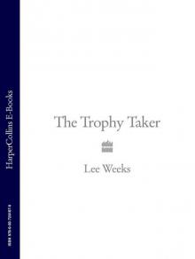 The Trophy Taker Read online