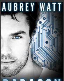 tmp0 Read online