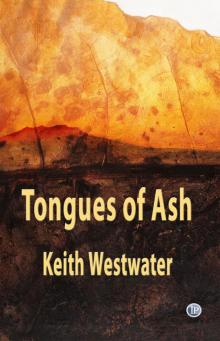 Tongues of Ash Read online