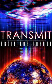 Transmit Read online