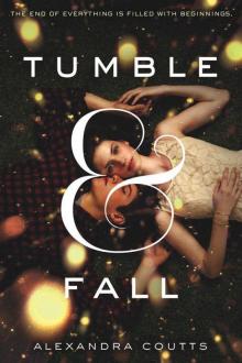 Tumble & Fall Read online