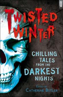 Twisted Winter Read online