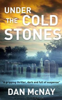 Under the cold Stones Read online