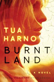 Burnt Land Read online