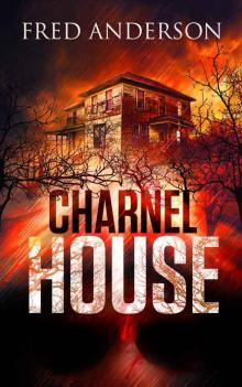 Charnel House Read online