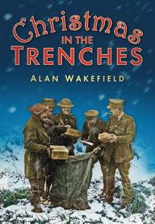 Christmas in the Trenches Read online