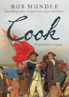 Cook Read online